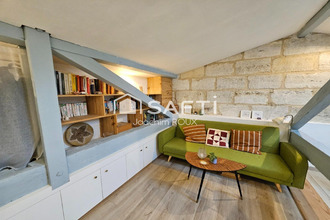  appartement bordeaux 33800