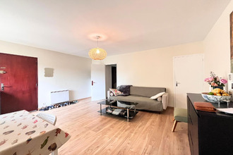  appartement bordeaux 33800