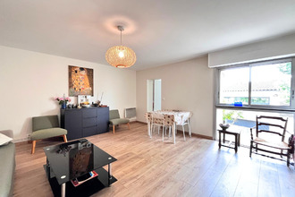  appartement bordeaux 33800