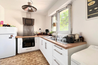  appartement bordeaux 33800