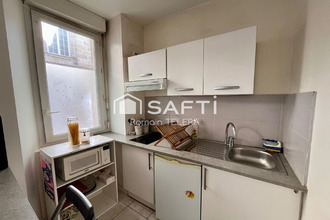  appartement bordeaux 33800