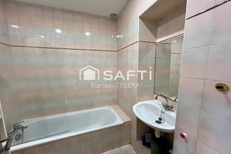  appartement bordeaux 33800