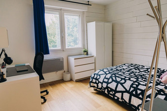  appartement bordeaux 33800