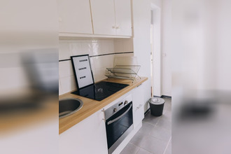  appartement bordeaux 33800
