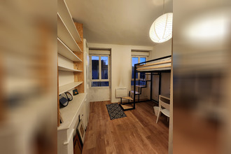  appartement bordeaux 33800