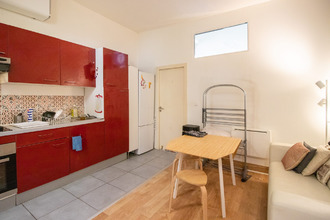 appartement bordeaux 33800