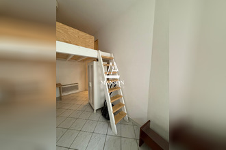  appartement bordeaux 33800