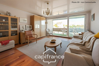 appartement bordeaux 33800