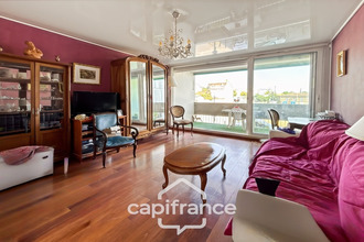  appartement bordeaux 33800