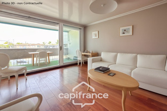  appartement bordeaux 33800