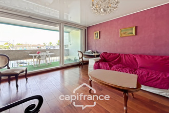  appartement bordeaux 33800