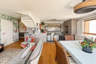  appartement bordeaux 33800