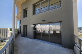  appartement bordeaux 33800