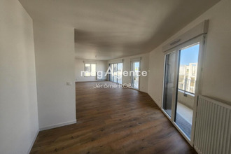  appartement bordeaux 33800