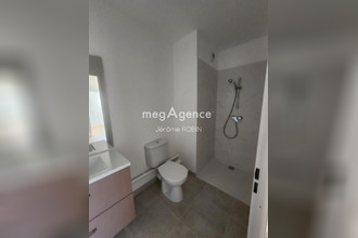  appartement bordeaux 33800