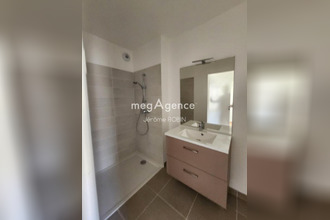 appartement bordeaux 33800