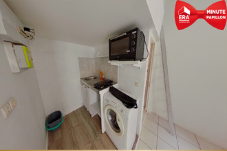  appartement bordeaux 33800