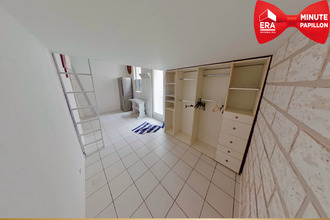  appartement bordeaux 33800