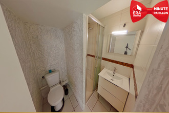  appartement bordeaux 33800