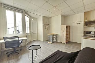  appartement bordeaux 33800