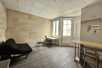  appartement bordeaux 33800