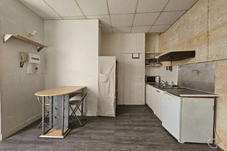  appartement bordeaux 33800