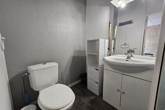  appartement bordeaux 33800