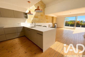  appartement bordeaux 33800