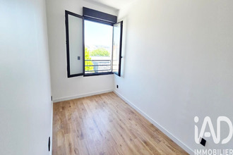  appartement bordeaux 33800