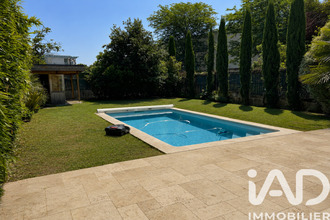  appartement bordeaux 33800