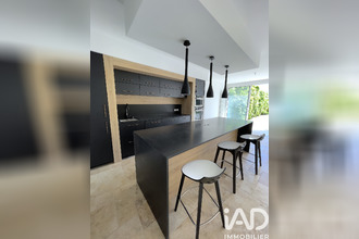  appartement bordeaux 33800