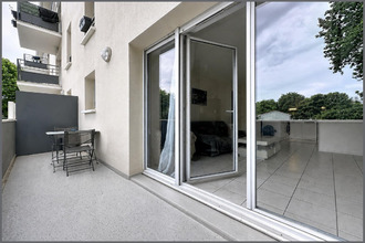 appartement bordeaux 33800