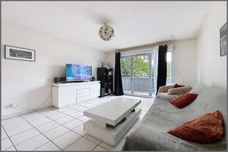  appartement bordeaux 33800