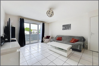  appartement bordeaux 33800