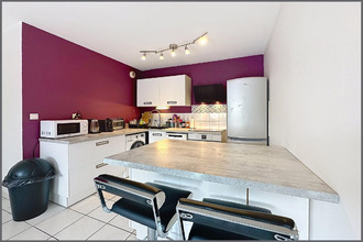  appartement bordeaux 33800