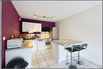  appartement bordeaux 33800