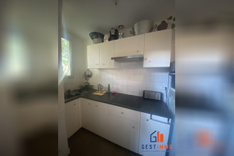  appartement bordeaux 33800