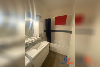  appartement bordeaux 33800