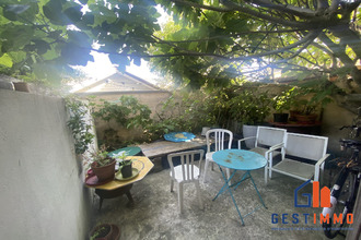  appartement bordeaux 33800