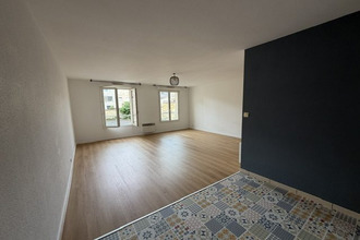  appartement bordeaux 33800
