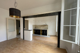  appartement bordeaux 33800