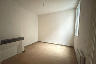  appartement bordeaux 33800