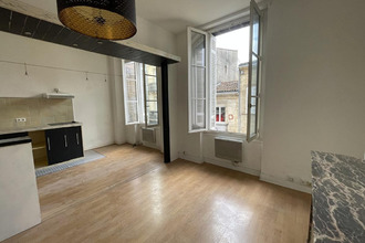  appartement bordeaux 33800