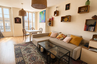  appartement bordeaux 33800