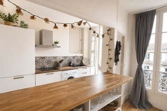  appartement bordeaux 33800