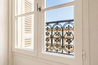  appartement bordeaux 33800