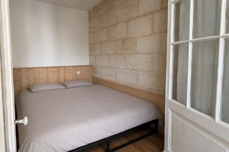  appartement bordeaux 33800