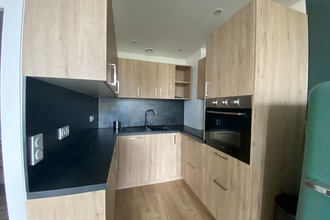  appartement bordeaux 33800