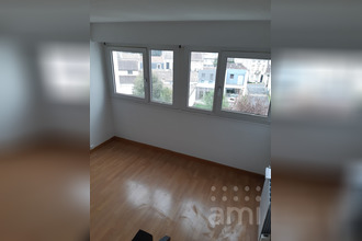  appartement bordeaux 33800