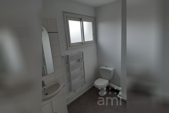  appartement bordeaux 33800